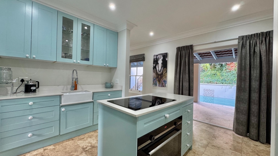 3 Bedroom Property for Sale in Spanish Farm Western Cape